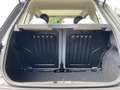 Fiat 500 1.2 8V Lounge *Panorama*Klimaaut*LM*Bluetooth Grijs - thumbnail 7