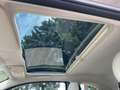 Fiat 500 1.2 8V Lounge *Panorama*Klimaaut*LM*Bluetooth Grijs - thumbnail 19