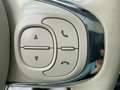 Fiat 500 1.2 8V Lounge *Panorama*Klimaaut*LM*Bluetooth Grau - thumbnail 17