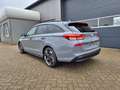 Hyundai i30 Kombi  1.6 T-GDI 150PS Automatik N-Line MY2026 ... Grau - thumbnail 3