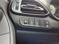 Hyundai i30 Kombi  1.6 T-GDI 150PS Automatik N-Line MY2026 ... Grau - thumbnail 14