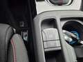 Hyundai i30 Kombi  1.6 T-GDI 150PS Automatik N-Line MY2026 ... Grau - thumbnail 24