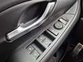 Hyundai i30 Kombi  1.6 T-GDI 150PS Automatik N-Line MY2026 ... Grau - thumbnail 13
