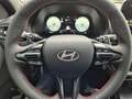 Hyundai i30 Kombi  1.6 T-GDI 150PS Automatik N-Line MY2026 ... Grau - thumbnail 15