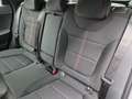 Hyundai i30 Kombi  1.6 T-GDI 150PS Automatik N-Line MY2026 ... Grau - thumbnail 12