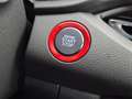 Hyundai i30 Kombi  1.6 T-GDI 150PS Automatik N-Line MY2026 ... Grau - thumbnail 16