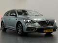 Renault Talisman Estate 1.3 TCe Business Zen | Automaat | 1e eig | Grijs - thumbnail 12