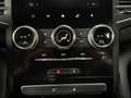 Renault Talisman Estate 1.3 TCe Business Zen | Automaat | 1e eig | Grijs - thumbnail 24