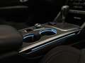 Renault Talisman Estate 1.3 TCe Business Zen | Automaat | 1e eig | Grijs - thumbnail 28