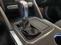 Renault Talisman Estate 1.3 TCe Business Zen | Automaat | 1e eig | Grijs - thumbnail 18