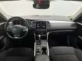 Renault Talisman Estate 1.3 TCe Business Zen | Automaat | 1e eig | Grijs - thumbnail 15
