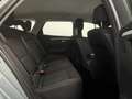 Renault Talisman Estate 1.3 TCe Business Zen | Automaat | 1e eig | Grijs - thumbnail 17