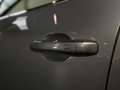 Renault Talisman Estate 1.3 TCe Business Zen | Automaat | 1e eig | Grijs - thumbnail 32