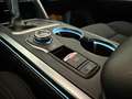 Renault Talisman Estate 1.3 TCe Business Zen | Automaat | 1e eig | Grijs - thumbnail 26