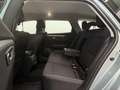 Renault Talisman Estate 1.3 TCe Business Zen | Automaat | 1e eig | Grijs - thumbnail 7