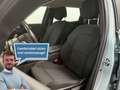 Renault Talisman Estate 1.3 TCe Business Zen | Automaat | 1e eig | Grijs - thumbnail 6