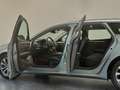 Renault Talisman Estate 1.3 TCe Business Zen | Automaat | 1e eig | Grijs - thumbnail 4