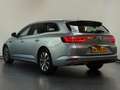 Renault Talisman Estate 1.3 TCe Business Zen | Automaat | 1e eig | Grijs - thumbnail 13