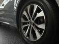 Renault Talisman Estate 1.3 TCe Business Zen | Automaat | 1e eig | Grijs - thumbnail 30