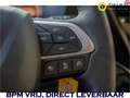 Iveco Daily 35s16va8 12m3 automaat, ex DEMO, BPM vrij, zeer lu Wit - thumbnail 15