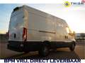 Iveco Daily 35s16va8 12m3 automaat, ex DEMO, BPM vrij, zeer lu Wit - thumbnail 6