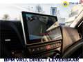 Iveco Daily 35s16va8 12m3 automaat, ex DEMO, BPM vrij, zeer lu Wit - thumbnail 12
