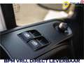 Iveco Daily 35s16va8 12m3 automaat, ex DEMO, BPM vrij, zeer lu Wit - thumbnail 16