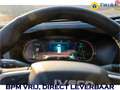 Iveco Daily 35s16va8 12m3 automaat, ex DEMO, BPM vrij, zeer lu Wit - thumbnail 10