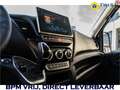 Iveco Daily 35s16va8 12m3 automaat, ex DEMO, BPM vrij, zeer lu Wit - thumbnail 11