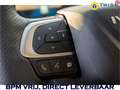 Iveco Daily 35s16va8 12m3 automaat, ex DEMO, BPM vrij, zeer lu Wit - thumbnail 14