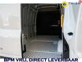 Iveco Daily 35s16va8 12m3 automaat, ex DEMO, BPM vrij, zeer lu Wit - thumbnail 18