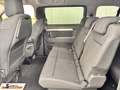 Opel Zafira Life M Edition Navi/Xenon/8-Sitze/HeadUp Noir - thumbnail 8