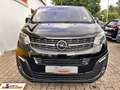 Opel Zafira Life M Edition Navi/Xenon/8-Sitze/HeadUp Noir - thumbnail 3