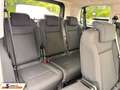Opel Zafira Life M Edition Navi/Xenon/8-Sitze/HeadUp Noir - thumbnail 10