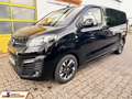 Opel Zafira Life M Edition Navi/Xenon/8-Sitze/HeadUp Noir - thumbnail 2