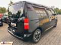 Opel Zafira Life M Edition Navi/Xenon/8-Sitze/HeadUp Noir - thumbnail 5