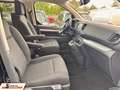 Opel Zafira Life M Edition Navi/Xenon/8-Sitze/HeadUp Noir - thumbnail 12