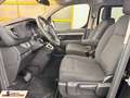 Opel Zafira Life M Edition Navi/Xenon/8-Sitze/HeadUp Noir - thumbnail 7