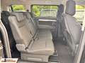 Opel Zafira Life M Edition Navi/Xenon/8-Sitze/HeadUp Noir - thumbnail 11