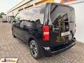 Opel Zafira Life M Edition Navi/Xenon/8-Sitze/HeadUp Noir - thumbnail 6