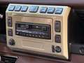 Land Rover Defender 110 Soft Top TD5 HERITAGE, Teak, only 69000 km Gris - thumbnail 15