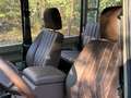 Land Rover Defender 110 Soft Top TD5 HERITAGE, Teak, only 69000 km Gris - thumbnail 16