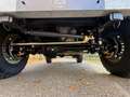 Land Rover Defender 110 Soft Top TD5 HERITAGE, Teak, only 69000 km Gris - thumbnail 30