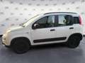 Fiat Panda Panda 0.9  Turbo  4x4 Bianco - thumbnail 3