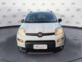 Fiat Panda Panda 0.9  Turbo  4x4 Bianco - thumbnail 2