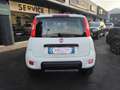 Fiat Panda Panda 0.9  Turbo  4x4 Bianco - thumbnail 5