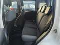 Fiat Panda Panda 0.9  Turbo  4x4 Bianco - thumbnail 8