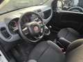 Fiat Panda Panda 0.9  Turbo  4x4 Bianco - thumbnail 7
