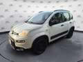 Fiat Panda Panda 0.9  Turbo  4x4 Bianco - thumbnail 1