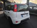 Fiat Panda Panda 0.9  Turbo  4x4 Bianco - thumbnail 4